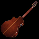 /ec/pic/product/0qsq6b2kb-0597/0qsq6b2kb-0597_4_s.jpg