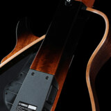 /ec/pic/product/0qsq6b2ki-0029/0qsq6b2ki-0029_11_s.jpg