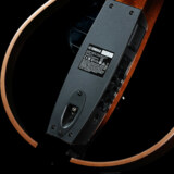 /ec/pic/product/0qsq6b2ki-0029/0qsq6b2ki-0029_12_s.jpg