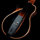 /ec/pic/product/0qsq6b2ki-0029/0qsq6b2ki-0029_2_s.jpg