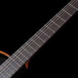 /ec/pic/product/0qsq6b2ki-0029/0qsq6b2ki-0029_5_s.jpg