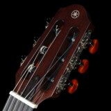 /ec/pic/product/0qsq6b2ki-0029/0qsq6b2ki-0029_7_s.jpg