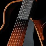 /ec/pic/product/0qsq6b2ki-0029/0qsq6b2ki-0029_9_s.jpg