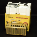 /ec/pic/product/0qsq6b2ld-0914/0qsq6b2ld-0914_1_s.jpg
