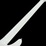 /ec/pic/product/0qsq6b2sy-006e/0qsq6b2sy-006e_6_s.jpg