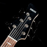 /ec/pic/product/0qsq6b2tt-4056/0qsq6b2tt-4056_7_s.jpg