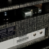 /ec/pic/product/0qsq6b3ab-425h/0qsq6b3ab-425h_10_s.jpg