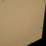 /ec/pic/product/0qsq6b3ab-425h/0qsq6b3ab-425h_7_s.jpg