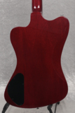 /ec/pic/product/0qsq6b533-0208/0qsq6b533-0208_5_s.jpg