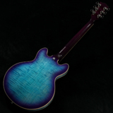 /ec/pic/product/0qsq6b53m-0133/0qsq6b53m-0133_8_s.jpg