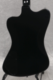 /ec/pic/product/0qsq6b54h-0242/0qsq6b54h-0242_5_s.jpg
