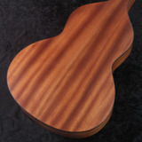 /ec/pic/product/0qsq6b7wt-0818/0qsq6b7wt-0818_2_s.jpg