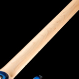 /ec/pic/product/0qsq6b9r7-3658/0qsq6b9r7-3658_6_s.jpg