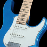 /ec/pic/product/0qsq6b9r7-3658/0qsq6b9r7-3658_9_s.jpg