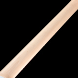 /ec/pic/product/0qsq6b9re-3464/0qsq6b9re-3464_6_s.jpg