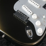 /ec/pic/product/0qsq6ba3j-1477/0qsq6ba3j-1477_11_s.jpg
