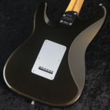 /ec/pic/product/0qsq6ba3j-1477/0qsq6ba3j-1477_2_s.jpg