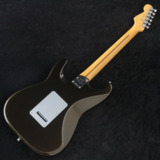 /ec/pic/product/0qsq6ba3j-1477/0qsq6ba3j-1477_4_s.jpg