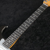 /ec/pic/product/0qsq6ba3j-1477/0qsq6ba3j-1477_7_s.jpg