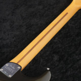 /ec/pic/product/0qsq6ba3j-1477/0qsq6ba3j-1477_8_s.jpg