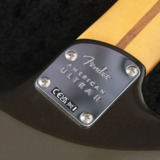 /ec/pic/product/0qsq6ba3j-1477/0qsq6ba3j-1477_9_s.jpg