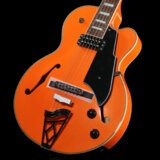 VOX / VGA-5TD Pearl Orange (̸ꥢȥå)S/N:000209
