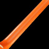 /ec/pic/product/0qsq6baud-0209/0qsq6baud-0209_6_s.jpg