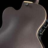 /ec/pic/product/0qsq6bauk-0290/0qsq6bauk-0290_11_s.jpg