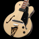 VOX / VGA-5TD Natural Gunmetallic (̸ꥢȥå)S/N:000290