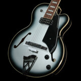 VOX / VGA-5TD Faded Silver (̸ꥢȥå)S/N:000345