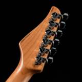 /ec/pic/product/0qsq6bb45-3783/0qsq6bb45-3783_6_s.jpg