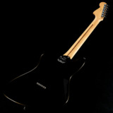 /ec/pic/product/0qsq6bb8l-1481/0qsq6bb8l-1481_4_s.jpg