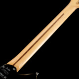/ec/pic/product/0qsq6bb8l-1481/0qsq6bb8l-1481_6_s.jpg