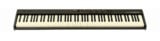 /ec/pic/product/0qsq6bcbo-0301/0qsq6bcbo-0301_3_s.jpg