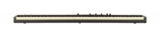 /ec/pic/product/0qsq6bcbo-0301/0qsq6bcbo-0301_7_s.jpg