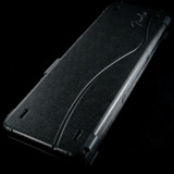 /ec/pic/product/0qsq6bdv8-3910/0qsq6bdv8-3910_9_s.jpg