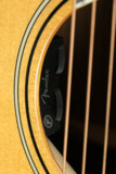 /ec/pic/product/0qsq6be0j-6673/0qsq6be0j-6673_10_s.jpg