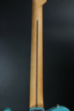 /ec/pic/product/0qsq6be1e-9852/0qsq6be1e-9852_7_s.jpg