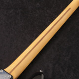 /ec/pic/product/0qsq6be1l-0804/0qsq6be1l-0804_8_s.jpg