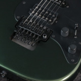 /ec/pic/product/0qsq6be2m-6208/0qsq6be2m-6208_10_s.jpg