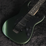 /ec/pic/product/0qsq6be2m-6208/0qsq6be2m-6208_1_s.jpg