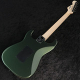 /ec/pic/product/0qsq6be2m-6208/0qsq6be2m-6208_4_s.jpg