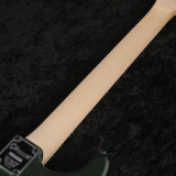 /ec/pic/product/0qsq6be2m-6208/0qsq6be2m-6208_8_s.jpg