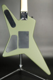 /ec/pic/product/0qsq6be45-3692/0qsq6be45-3692_5_s.jpg