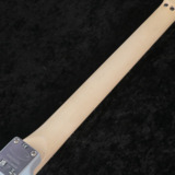 /ec/pic/product/0qsq6be4c-3262/0qsq6be4c-3262_8_s.jpg