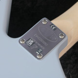 /ec/pic/product/0qsq6be4c-3262/0qsq6be4c-3262_9_s.jpg