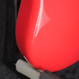 /ec/pic/product/0qsq6be4s-1753/0qsq6be4s-1753_11_s.jpg