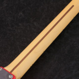/ec/pic/product/0qsq6be4s-1753/0qsq6be4s-1753_8_s.jpg