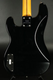 /ec/pic/product/0qsq6be56-1196/0qsq6be56-1196_5_s.jpg