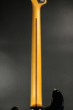 /ec/pic/product/0qsq6be56-1196/0qsq6be56-1196_7_s.jpg